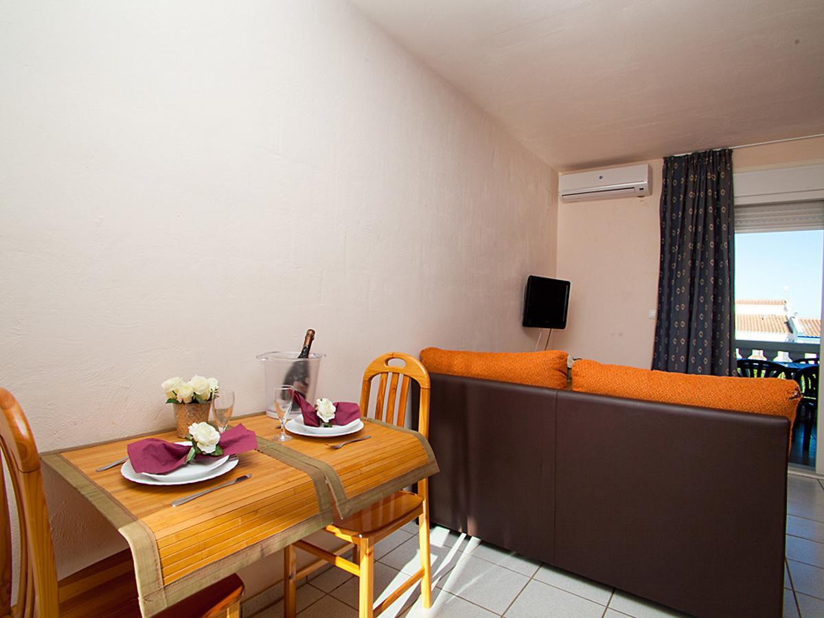 Apartment Royal Delta-4 By Interhome Riumar Ngoại thất bức ảnh