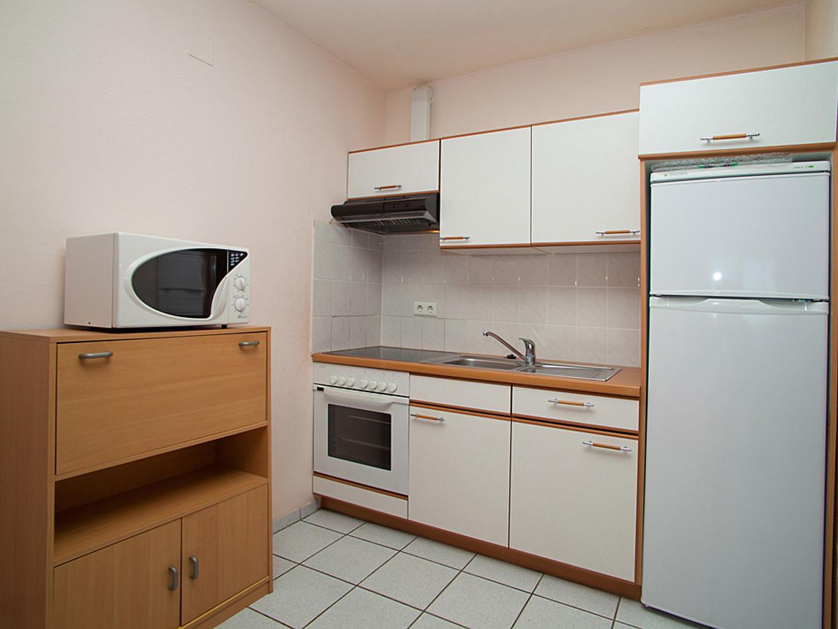 Apartment Royal Delta-4 By Interhome Riumar Ngoại thất bức ảnh